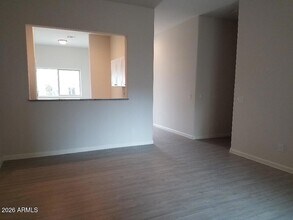 705 Dylan Ct, Unit 19170 in Wickenburg, AZ - Building Photo - Building Photo