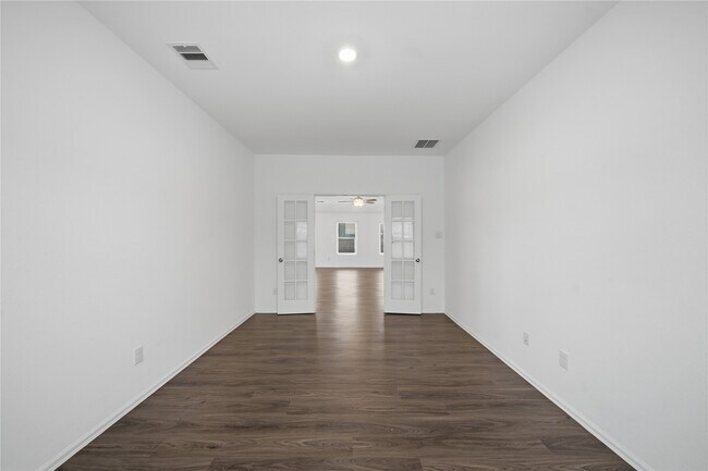 property at 14226 Overbrook Willow Wy