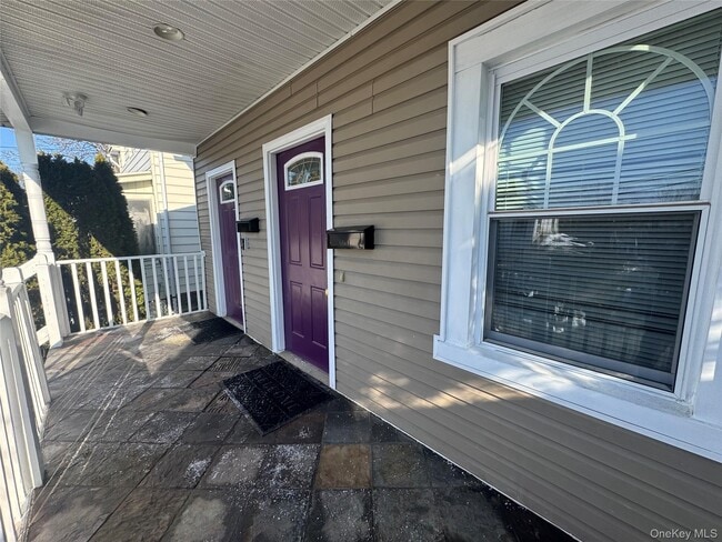 621 2nd St in Mamaroneck, NY - Building Photo - Building Photo