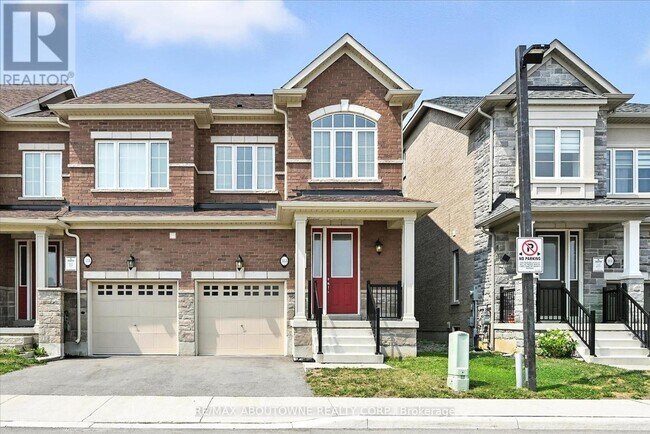 property at 353 Raymond Rd