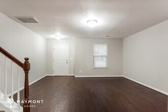 95 Briar Ridge Ln, Unit Unit 3 Room 1 in Odenville, AL - Building Photo - Building Photo