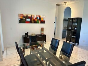 12447 Lake Denise Blvd in Clermont, FL - Building Photo - Building Photo