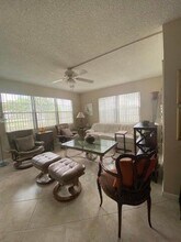 30 Oakridge C in Deerfield Beach, FL - Building Photo - Building Photo