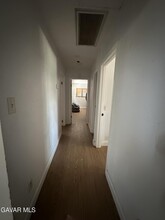 7655 W Ave A2 in Lancaster, CA - Building Photo - Building Photo
