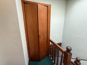 90 Carlton Ave in Jersey City, NJ - Building Photo - Building Photo