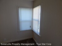 305 N Spring St photo'