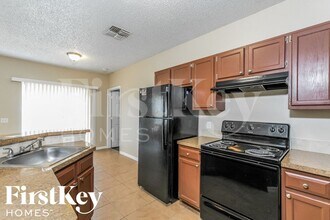 117 Marsh St in Sebastian, FL - Building Photo - Building Photo