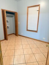 3049 S Homan Ave in Chicago, IL - Building Photo - Building Photo