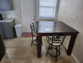 3007 Parker Ln-Unit -A in Austin, TX - Building Photo - Building Photo