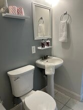 1832 Gilmartin St in Flint, MI - Building Photo - Building Photo