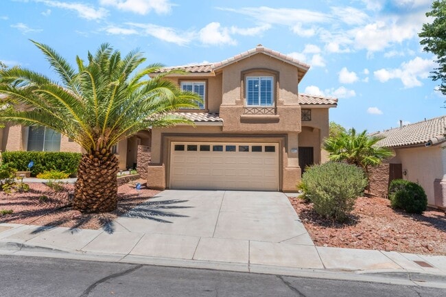 property at 10412 Shadowland Ave