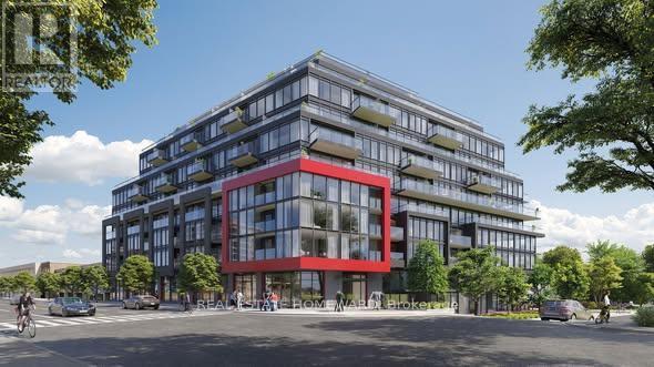 property at 2 Manderley Dr