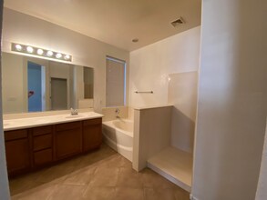 2202 W Carter Rd in Phoenix, AZ - Building Photo - Building Photo