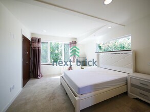 3447 22nd Ave W in Seattle, WA - Building Photo - Building Photo