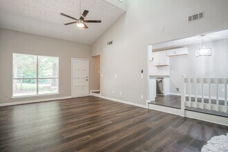 3137 Glen Hollow Dr in Rex, GA - Building Photo - Building Photo