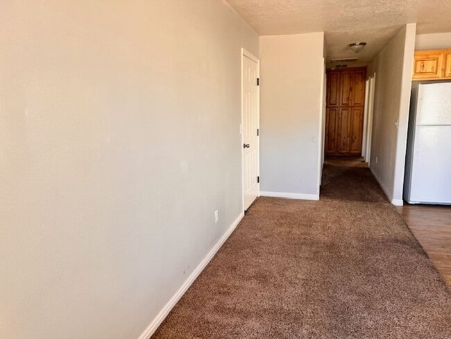 1237 N 650 W in Cedar City, UT - Building Photo - Building Photo