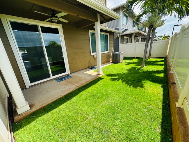 91-6221-6221 Kapolei Pkwy in Ewa Beach, HI - Building Photo - Building Photo