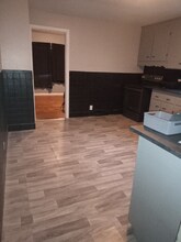 385 Saxton St in Rochester, NY - Building Photo - Building Photo