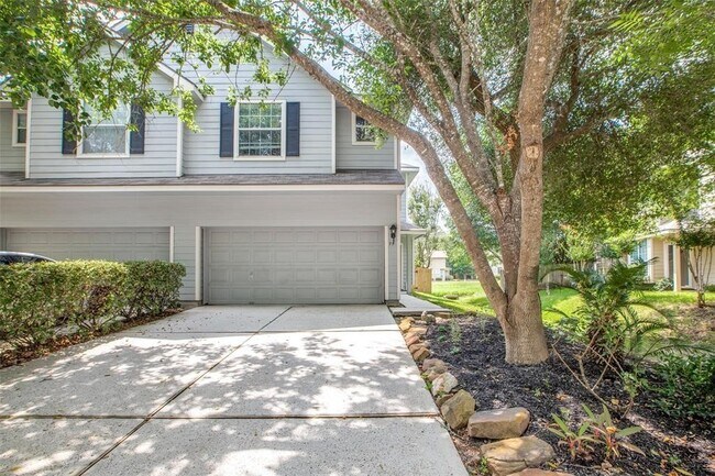 property at 71 Summer Haze Cir