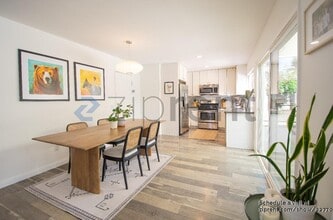 189 Calle Guernica, Unit 2920-11 in San Marcos, CA - Building Photo - Building Photo