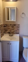 10001 kodiak Dr, Unit 10001 in St. Ann, MO - Building Photo - Building Photo