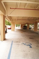 1349 SW 3rd St in Miami, FL - Building Photo - Other