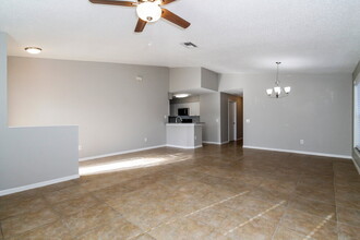 13340 Prestwick Dr in Riverview, FL - Building Photo - Building Photo