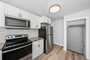 961 Colborne Rd in Sarnia, ON - Building Photo