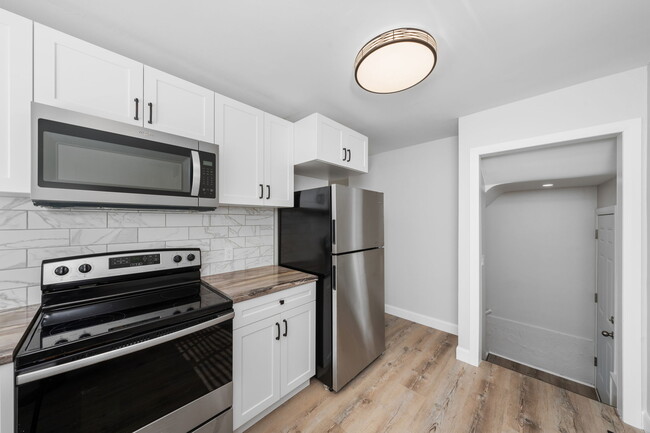 property at 961 Colborne Rd