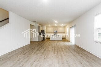 802 Penrose Pl in Danville, IN - Building Photo - Building Photo