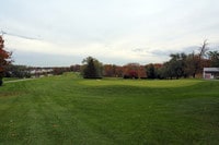 Apartamentos en Glenn Dale, MD