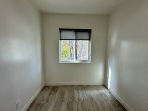 1724 Arizona Ave in Santa Monica, CA - Foto de edificio - Building Photo