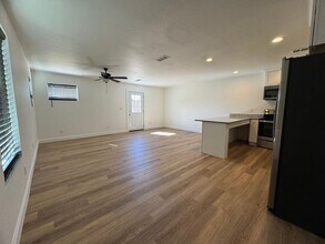 516 E Reed St in Roswell, NM - Building Photo - Building Photo