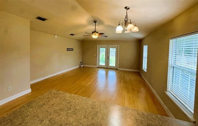 507 NW 29th Ave in Gainesville, FL - Building Photo - Building Photo