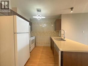 1178 Heffley Crescent in Coquitlam, BC - Building Photo - Building Photo