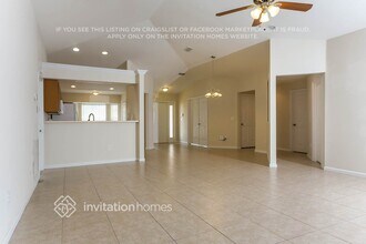 1566 SW Fresno Rd in Port St. Lucie, FL - Building Photo - Building Photo