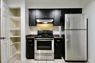 2904 Rubideaux St in Tampa, FL - Building Photo - Building Photo