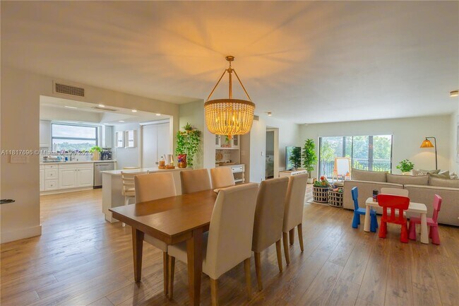 property at 16091 Blatt Blvd
