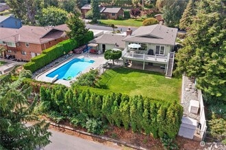 1622 Horselake Rd in Wenatchee, WA - Building Photo - Building Photo