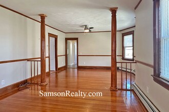 40 12th St in Providence, RI - Building Photo - Building Photo