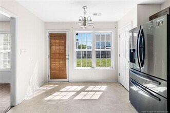 175 Ranier Dr in Raeford, NC - Building Photo - Building Photo