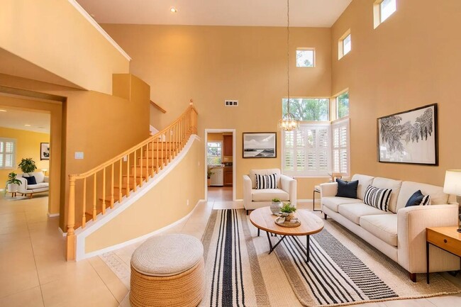 property at 12117 Celome Ln