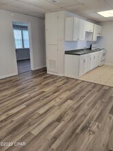 223 Venado Pl-Unit -D in Panama City Beach, FL - Building Photo - Building Photo