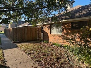 422 S 4th St in Wylie, TX - Building Photo - Building Photo