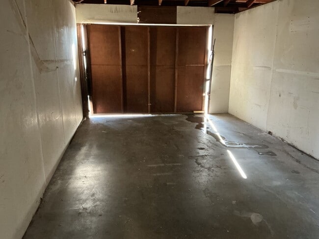 218 Strathaven Way in Stockton, CA - Building Photo - Building Photo