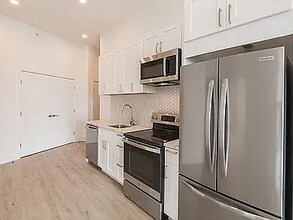 1622 Point Breeze Ave in Philadelphia, PA - Building Photo - Building Photo