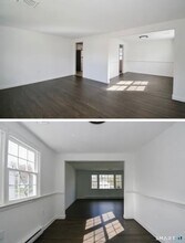 322 Middletown Ave in Wethersfield, CT - Building Photo - Building Photo