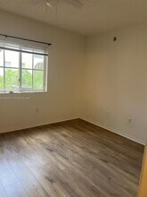 2486 Centergate Dr in Miramar, FL - Building Photo - Building Photo