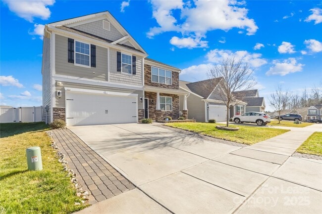 property at 147 Cherry Birch St
