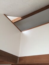 501-538 Quail Creek Dr in Willard, OH - Building Photo - Building Photo